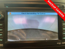 Thumbnail image of 2011 Chevrolet Avalanche at Serpentini Chevrolet of Medina