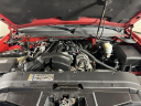 Thumbnail image of 2011 Chevrolet Avalanche at Serpentini Chevrolet of Medina