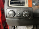 Thumbnail image of 2011 Chevrolet Avalanche at Serpentini Chevrolet of Medina