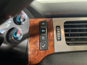Thumbnail image of 2011 Chevrolet Avalanche at Serpentini Chevrolet of Medina