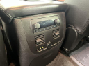 Thumbnail image of 2011 Chevrolet Avalanche at Serpentini Chevrolet of Medina