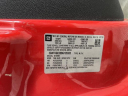 Thumbnail image of 2011 Chevrolet Avalanche at Serpentini Chevrolet of Medina