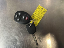 Thumbnail image of 2011 Chevrolet Avalanche at Serpentini Chevrolet of Medina