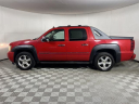 Thumbnail image of 2011 Chevrolet Avalanche at Serpentini Chevrolet of Medina