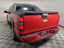 Thumbnail image of 2011 Chevrolet Avalanche at Serpentini Chevrolet of Medina