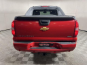 Thumbnail image of 2011 Chevrolet Avalanche at Serpentini Chevrolet of Medina