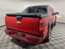 Thumbnail image of 2011 Chevrolet Avalanche at Serpentini Chevrolet of Medina