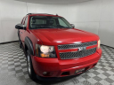 Thumbnail image of 2011 Chevrolet Avalanche at Serpentini Chevrolet of Medina