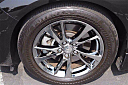 Thumbnail image of 2017 INFINITI Q50 at Dublin Kia