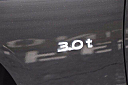 Thumbnail image of 2017 INFINITI Q50 at Dublin Kia