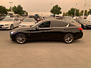 Thumbnail image of 2017 INFINITI Q50 at Dublin Kia