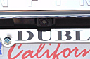 Thumbnail image of 2017 INFINITI Q50 at Dublin Kia