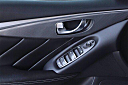 Thumbnail image of 2017 INFINITI Q50 at Dublin Kia