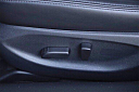 Thumbnail image of 2017 INFINITI Q50 at Dublin Kia
