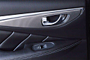 Thumbnail image of 2017 INFINITI Q50 at Dublin Kia