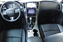 Thumbnail image of 2017 INFINITI Q50 at Dublin Kia