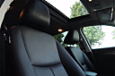 Thumbnail image of 2017 INFINITI Q50 at Dublin Kia