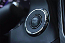 Thumbnail image of 2017 INFINITI Q50 at Dublin Kia