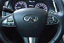 Thumbnail image of 2017 INFINITI Q50 at Dublin Kia