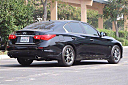 Thumbnail image of 2017 INFINITI Q50 at Dublin Kia