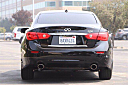 Thumbnail image of 2017 INFINITI Q50 at Dublin Kia
