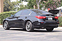 Thumbnail image of 2017 INFINITI Q50 at Dublin Kia