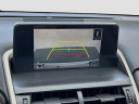 Thumbnail image of 2021 Lexus NX 300 at StgAutoGroupOfBellflower - Used