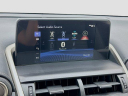 Thumbnail image of 2021 Lexus NX 300 at StgAutoGroupOfBellflower - Used
