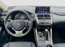 Thumbnail image of 2021 Lexus NX 300 at StgAutoGroupOfBellflower - Used