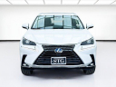 Thumbnail image of 2021 Lexus NX 300 at StgAutoGroupOfBellflower - Used