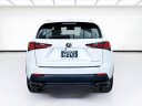 Thumbnail image of 2021 Lexus NX 300 at StgAutoGroupOfBellflower - Used
