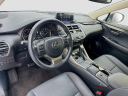 Thumbnail image of 2021 Lexus NX 300 at StgAutoGroupOfBellflower - Used