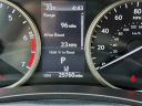 Thumbnail image of 2021 Lexus NX 300 at StgAutoGroupOfBellflower - Used