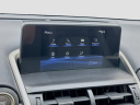 Thumbnail image of 2021 Lexus NX 300 at StgAutoGroupOfBellflower - Used