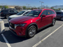 Thumbnail image of 2024 Mazda CX-90 at LarryHMillerHonda-NEW of Murray, UT