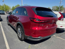 Thumbnail image of 2024 Mazda CX-90 at LarryHMillerHonda-NEW of Murray, UT