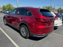 Thumbnail image of 2024 Mazda CX-90 at LarryHMillerHonda-NEW of Murray, UT