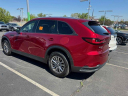 Thumbnail image of 2024 Mazda CX-90 at LarryHMillerHonda-NEW of Murray, UT