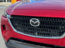 Thumbnail image of 2024 Mazda CX-90 at LarryHMillerHonda-NEW of Murray, UT