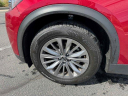 Thumbnail image of 2024 Mazda CX-90 at LarryHMillerHonda-NEW of Murray, UT