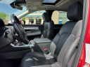 Thumbnail image of 2024 Mazda CX-90 at LarryHMillerHonda-NEW of Murray, UT