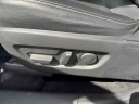 Thumbnail image of 2024 Mazda CX-90 at LarryHMillerHonda-NEW of Murray, UT
