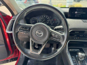 Thumbnail image of 2024 Mazda CX-90 at LarryHMillerHonda-NEW of Murray, UT