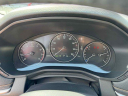 Thumbnail image of 2024 Mazda CX-90 at LarryHMillerHonda-NEW of Murray, UT