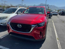 Thumbnail image of 2024 Mazda CX-90 at LarryHMillerHonda-NEW of Murray, UT