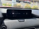 Thumbnail image of 2024 Mazda CX-90 at LarryHMillerHonda-NEW of Murray, UT