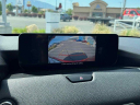 2024 Mazda CX-90 3.3 Turbo Preferred Plus at LarryHMillerHonda-NEW of Murray, UT