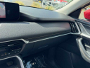 Thumbnail image of 2024 Mazda CX-90 at LarryHMillerHonda-NEW of Murray, UT