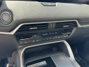 Thumbnail image of 2024 Mazda CX-90 at LarryHMillerHonda-NEW of Murray, UT