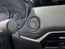 Thumbnail image of 2024 Mazda CX-90 at LarryHMillerHonda-NEW of Murray, UT